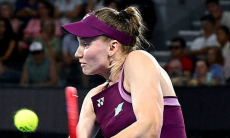 Елене Рыбакиной предрекли захватывающее противостояние