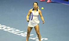 Второй ракетке Казахстана озвучили вердикт на матч топового турнира