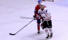 Видеообзор матча чемпионата Казахстана «Арлан» — «Горняк» 4:3 Б