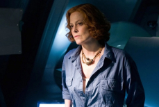 Звёздные актёры присоединились к касту сериала Tomb Raider