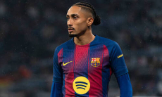 «Барселона» получила предложение по трансферу звезды