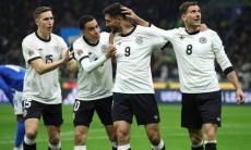 «Реал» готовит предложение по трансферу футболиста сборной Германии