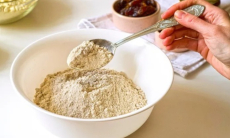 Развеян миф об эффективности набирающего популярность средства для похудения