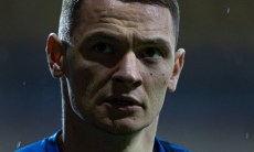 Исламу Чеснокову озвучили роль в «Хартсе»