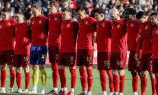 В клубе КПЛ назревает жесткий конфликт