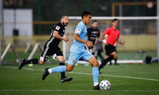 Обладатель Кубка Казахстана станет игроком новичка КПЛ