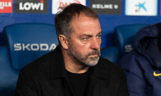 «Барселона» подготовилась к уходу главного тренера и выбрала преемника