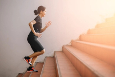 Как быть здоровым в наступившем году