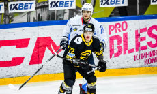 «Сарыарка» уничтожила соперника в матче чемпионата Казахстана