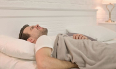 Как справиться с болью в пояснице