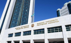 В Парламенте РК отреагировали на 13 миллиардов для Олимпиады