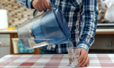 Нужно ли пить больше воды, чтобы похудеть
