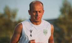 Клуб КПЛ объявил о трансфере после массовой чистки