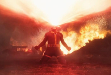 В новом тизере фильма «Мстители: Судный день» вернулись «Люди Икс». Видео