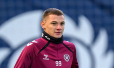 В Великобритании оценили футбольный интеллект Ислама Чеснокова