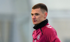 В Шотландии оценили менталитет Ислама Чеснокова