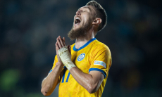 Абат Аймбетов отказался возвращаться в Казахстан