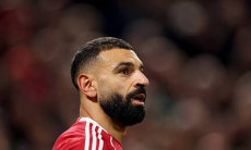 «Ливерпуль» хочет купить замену Салаха за 100 миллионов евро