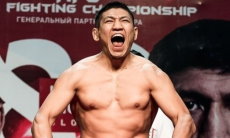 Куат Хамитов влез в «историю» между Данияром Елеусиновым и Еркебуланом Токтаром