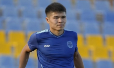 Клуб КПЛ решил судьбу одного из ключевых игроков