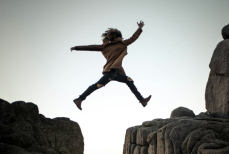 Астрологи назвали три знака зодиака, у которых заканчивается период неудач