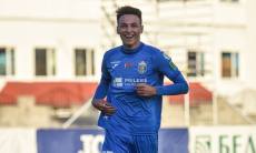 Экс-футболист «Кайрата» присоединится к клубу КПЛ