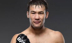 Шавкату Рахмонову подобрали бой с экс-чемпионом UFC