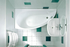 Как вернуть ванне белый цвет и забыть о налёте — рабочие приёмы без лишних затрат