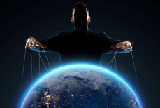 Теория заговора о 2012 годе — почему некоторые считают, что мы живем в симуляции