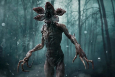 Создатели «Очень странных дел» объяснили, почему в финале пятого сезона не было Демогоргонов