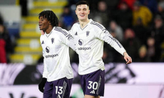 «Манчестер Юнайтед» может возглавить обладатель Лиги Чемпионов