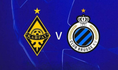 «Кайрат» объявил цены на матч Лиги Чемпионов в Астане