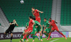 Бабаян проведёт десять товарищеских матчей в Турции