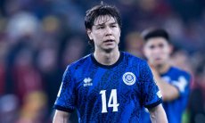 Футболист сборной Казахстана выбрал клуб КПЛ вместо Европы  