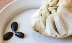 Какие противопоказания есть для употребления черимойи