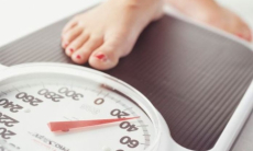 Передаются ли полнота и худоба по генам?