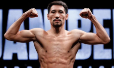 Сделано официальное заявление о вскрытии пробы B по допинговому делу Жанибека Алимханулы