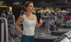 Что такое скрытые мышцы и зачем их качать?