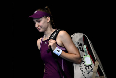 В России выбрали главную угрозу для Елены Рыбакиной