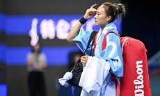 Топовая соперница Елены Рыбакиной снялась с Australian Open-2026