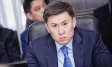 Аким озадачил нового наставника вывести клуб КПЛ в еврокубки