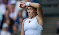 Мирра Андреева высказалась о волевой победе на турнире в Брисбене