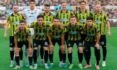 «Кайрат» объявил официальное решение по предстоящим матчам