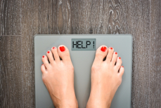 Почему после 40 лет вес растет и как взять его под контроль