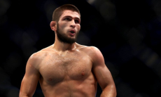 Хабиб Нурмагомедов сделал признание о своей карьере