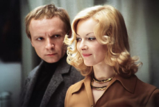 «Ирония судьбы» попала в список лучших новогодних фильмов по версии The Guardian