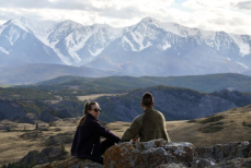 Лучшие направления 2026 года — где советуют отдыхать