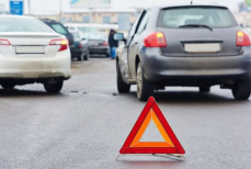 Какие знаки зодиака чаще всего попадают в ДТП