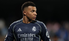 «Реал» принял решение по Мбаппе на финал с «Барселоной»