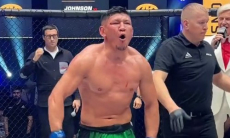 В зарубежной лиге раскрыли планы на Куата Хамитова